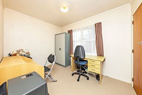 Photo of property in 2/8 Marne Road, Papakura, 2110