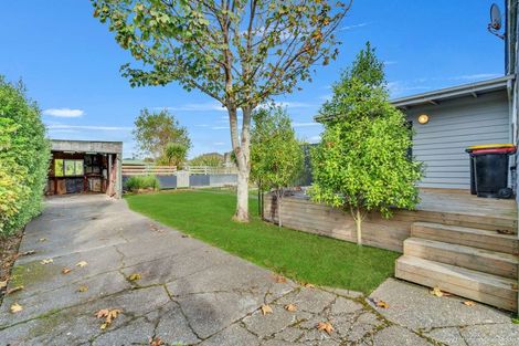 Photo of property in 105 William Street, Appleby, Invercargill, 9812