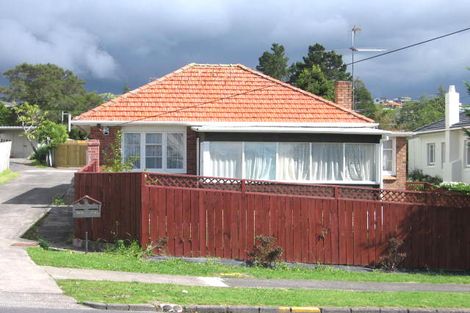 Photo of property in 10b Croydon Road, New Lynn, Auckland, 0600