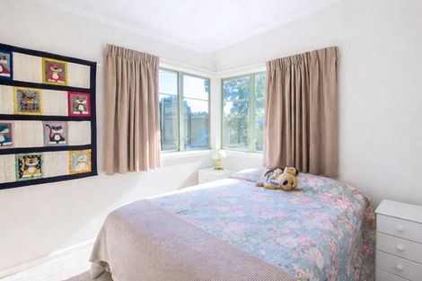 Photo of property in 94 Overdale Road, Putaruru, 3483