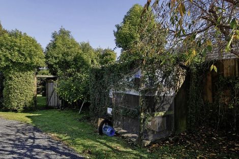 Photo of property in 13 Miro Road, Glen Afton, Huntly, 3771