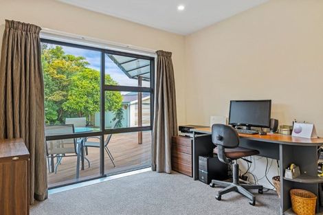 Photo of property in 11a Stourbridge Street, Spreydon, Christchurch, 8024