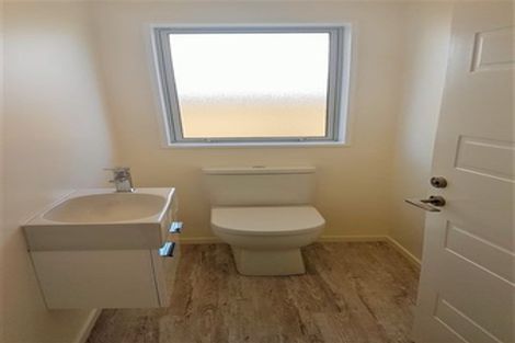 Photo of property in 16 Mclenaghan Road, Rolleston, 7614