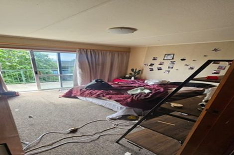 Photo of property in 1/103 Ellendale Street, Marybank, Nelson, 7010