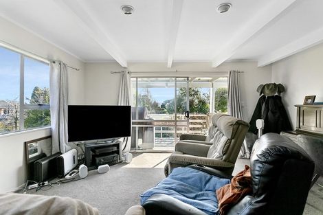 Photo of property in 64 Koha Road, Taupo, 3330