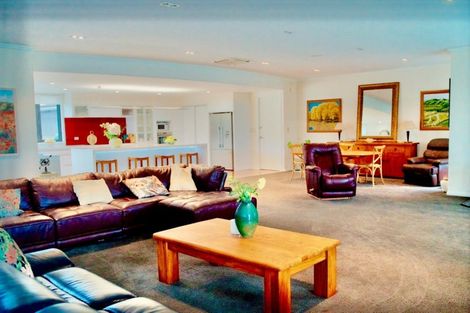 Photo of property in 210c Okauia Springs Road, Okauia, Matamata, 3471