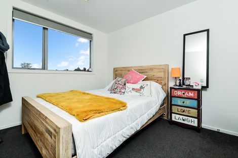 Photo of property in 208u2 Killarney Road, Frankton, Hamilton, 3204