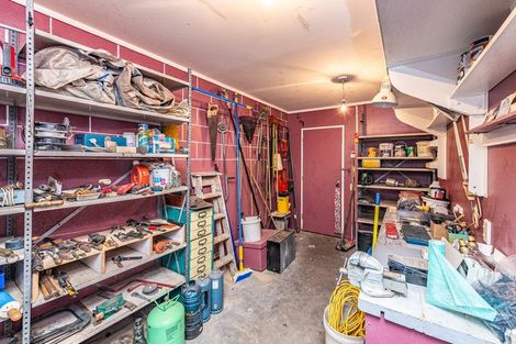 Photo of property in 3 Georgetti Road, Bastia Hill, Whanganui, 4500