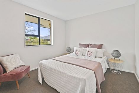 Photo of property in 81 Kedleston Drive, Avonhead, Christchurch, 8042