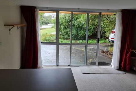 Photo of property in 64 Koha Road, Taupo, 3330