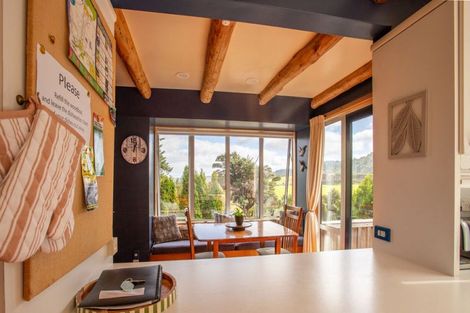 Photo of property in 158 Mangawhero Terrace, Ohakune, 4625
