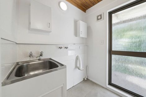 Photo of property in 4/9 Ash Grove, Ranui, Porirua, 5024
