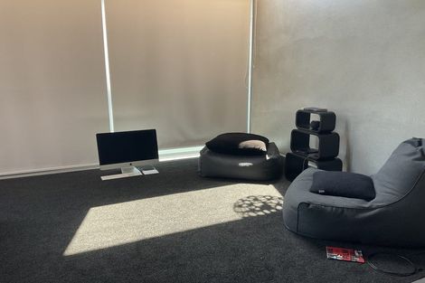 Photo of property in Tattoo Apartments, 23/42u Abel Smith Street, Te Aro, Wellington, 6011
