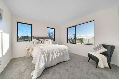 Photo of property in 2/34 Ashlynne Avenue, Papatoetoe, Auckland, 2025