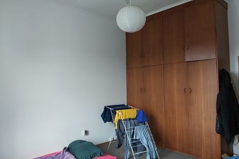 Photo of property in 30 Konini Road, Hataitai, Wellington, 6021