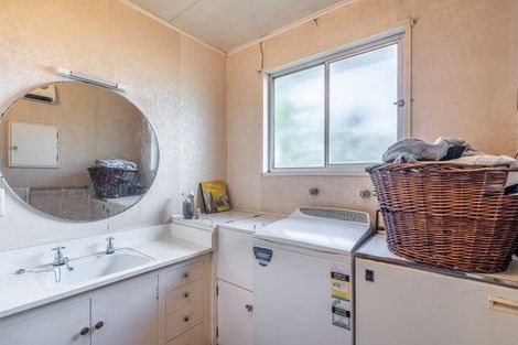 Photo of property in 3/345 Dee Street, Avenal, Invercargill, 9810