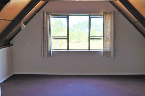 Photo of property in 26 Wenlock Street, Waihi, 3610