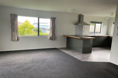 Photo of property in 255 Rodney Street, Wellsford, 0900