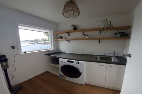 Photo of property in 278 Hendersons Road, Hoon Hay, Christchurch, 8025