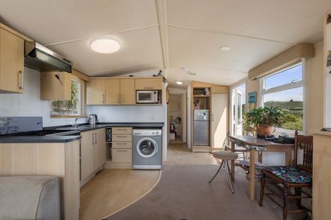 Photo of property in 7 Penny Lane, Waikino, Waihi, 3682