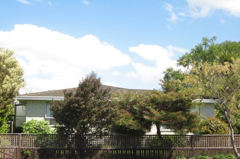 Photo of property in 21 Chipping Lane, Redwood, Christchurch, 8051