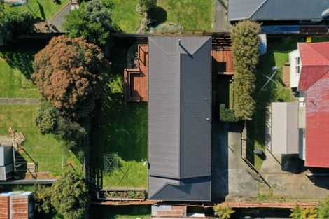 Photo of property in 17a Freyberg Street, Levin, 5510