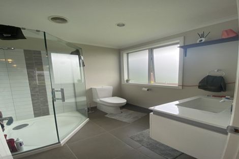 Photo of property in 96 Brougham Street, Westport, 7825