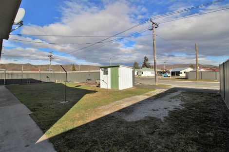 Photo of property in 2b Spencer Street, Alexandra, 9320