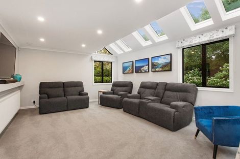 Photo of property in 7 Glandovey Road, Fendalton, Christchurch, 8052