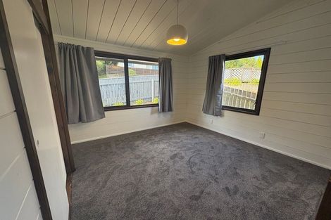 Photo of property in 22 Percy Dyett Drive, Karori, Wellington, 6012