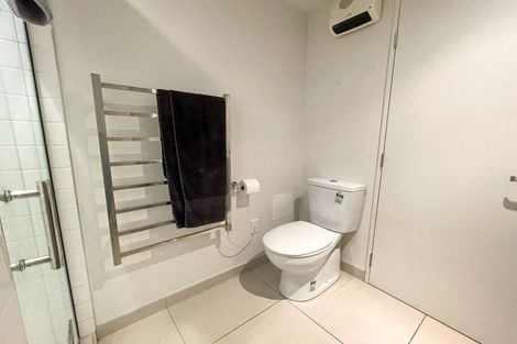 Photo of property in 4/435 Madras Street, St Albans, Christchurch, 8014