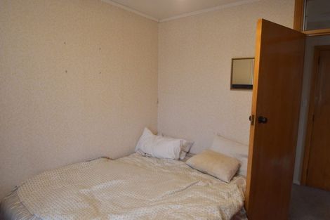 Photo of property in 49 Hopkins Road, Twizel, 7901