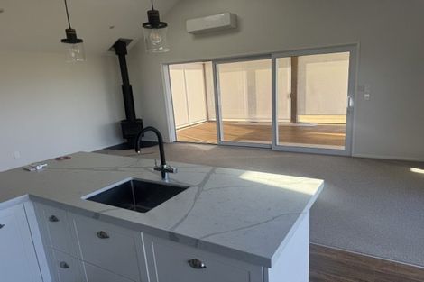 Photo of property in 104 Tauranga Direct Road, Hamurana, Rotorua, 3096