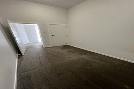 Photo of property in 56 Coromandel Street, Newtown, Wellington, 6021