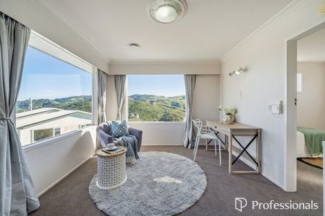 Photo of property in 13 Ilam Grove, Kelson, Lower Hutt, 5010