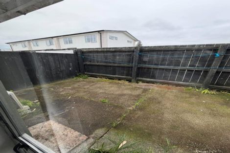 Photo of property in 129 Malfroy Road, Victoria, Rotorua, 3010