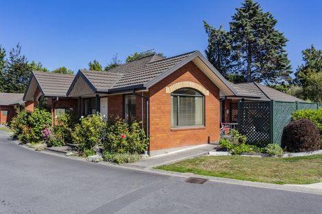 Photo of property in 17p Matawai Close, Rangiora, 7400