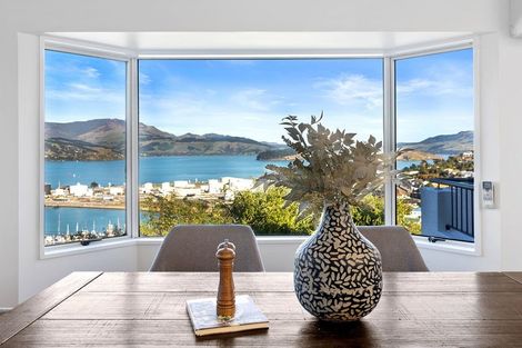 Photo of property in 16 Dudley Road, Lyttelton, 8082