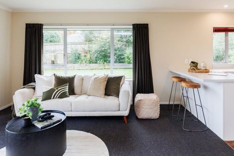 Photo of property in 33 Masefield Terrace, Kelvin Grove, Palmerston North, 4414
