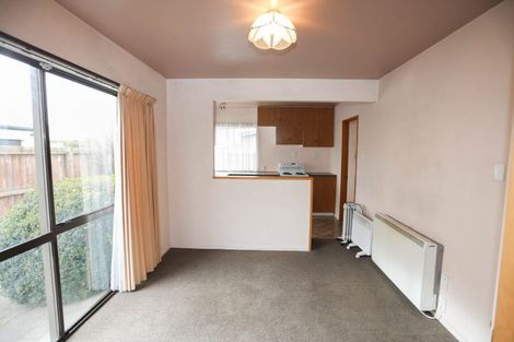 Photo of property in 90 Proctor Street, Papanui, Christchurch, 8053