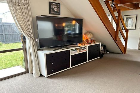 Photo of property in 2/12 Brittan Street, Linwood, Christchurch, 8011