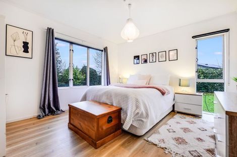 Photo of property in 9 Frost Place, Pukete, Hamilton, 3200