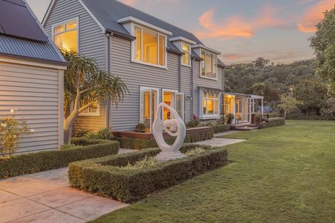 Photo of property in 10 Wakatu Avenue, Moncks Bay, Christchurch, 8081