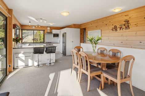Photo of property in 29 Manuka Drive, Ngakuta Bay, Picton, 7281