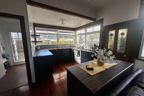 Photo of property in 47 Railway Row, Ohakune, 4625