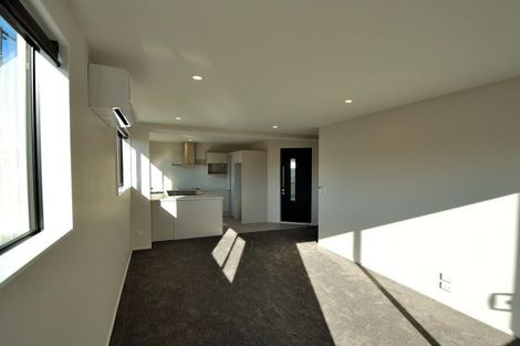 Photo of property in 1/16 Buccleugh Street, Phillipstown, Christchurch, 8011