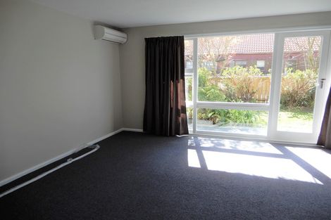 Photo of property in Stanmore Courts, 1/142 Stanmore Road, Linwood, Christchurch, 8011