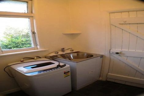 Photo of property in 14 Frasers Road, Glenross, Dunedin, 9011