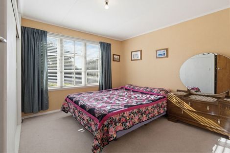 Photo of property in 36 Gloucester Street, Takaro, Palmerston North, 4412