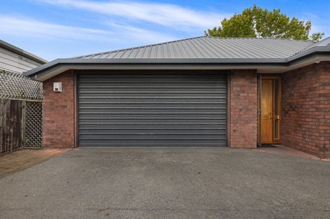 Photo of property in 109 Harewood Road, Papanui, Christchurch, 8053